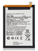 Replacement Batteries for Samsung A0X Series - 3C Easy Markham