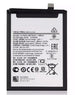 Replacement Batteries for Samsung A0X Series - 3C Easy Markham