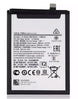 Replacement Batteries for Samsung A0X Series - 3C Easy Markham