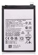 Replacement Batteries for Samsung A0X Series - 3C Easy Markham