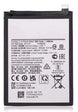 Replacement Batteries for Samsung A0X Series - 3C Easy Markham