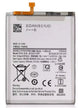 Replacement Batteries for Samsung A0X Series - 3C Easy Markham
