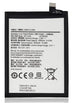 Replacement Batteries for Samsung A0X Series - 3C Easy Markham
