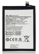 Replacement Batteries for Samsung A0X Series - 3C Easy Markham