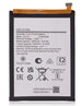 Replacement Batteries for Samsung A0X Series - 3C Easy Markham