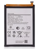 Replacement Batteries for Samsung A0X Series - 3C Easy Markham
