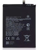 Replacement Batteries for Samsung A1X Series - 3C Easy Markham