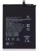 Replacement Batteries for Samsung A1X Series - 3C Easy Markham