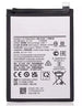 Replacement Batteries for Samsung A1X Series - 3C Easy Markham