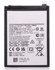 Replacement Batteries for Samsung A1X Series - 3C Easy Markham