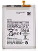Replacement Batteries for Samsung A2X Series - 3C Easy Markham