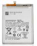 Replacement Batteries for Samsung A2X Series - 3C Easy Markham