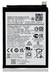 Replacement Batteries for Samsung A2X Series - 3C Easy Markham