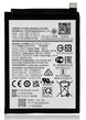 Replacement Batteries for Samsung A2X Series - 3C Easy Markham