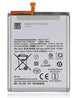 Replacement Batteries for Samsung A2X Series - 3C Easy Markham