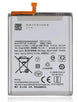 Replacement Batteries for Samsung A2X Series - 3C Easy Markham