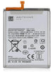 Replacement Batteries for Samsung A2X Series - 3C Easy Markham