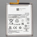 Replacement Batteries for Samsung A2X Series - 3C Easy Markham