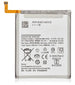 Replacement Batteries for Samsung A5X Series - 3C Easy Markham