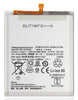 Replacement Batteries for Samsung A5X Series - 3C Easy Markham