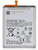 Replacement Batteries for Samsung A5X Series - 3C Easy Markham