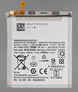 Replacement Battery Compatible with Samsung S21 FE 5G - 3C Easy Markham