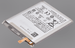 Replacement Battery Compatible with Samsung S21 FE 5G - 3C Easy Markham