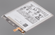 Replacement Battery Compatible with Samsung S21 FE 5G - 3C Easy Markham