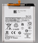 Replacement Battery Compatible with Samsung S24 FE 5G - 3C Easy Markham