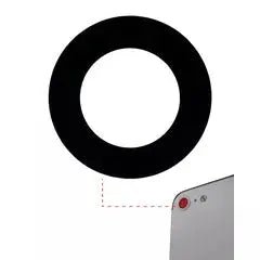 Replacement Camera Protective Lens for Apple iPhone SE 2020 / SE 2022 - 3C Easy Markham