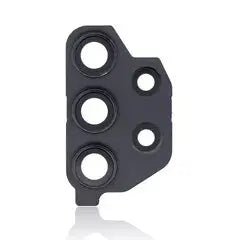 Replacement Camera Protective Lens for Samsung A Series - 3C Easy Markham