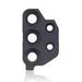 Replacement Camera Protective Lens for Samsung A Series - 3C Easy Markham