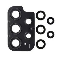 Replacement Camera Protective Lens for Samsung A Series - 3C Easy Markham