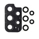 Replacement Camera Protective Lens for Samsung A Series - 3C Easy Markham
