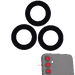Replacement Camera Protective Lens for Samsung A Series - 3C Easy Markham