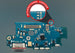 Replacement Charging Port Board Compatible with Samsung S25 Series - 3C Easy Markham