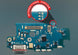 Replacement Charging Port Board Compatible with Samsung S25 Series - 3C Easy Markham
