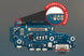 Replacement Charging Port Board Compatible with Samsung S25 Series - 3C Easy Markham