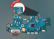 Replacement Charging Port Board Compatible with Samsung S25 Series - 3C Easy Markham