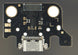 Replacement Charging Port Board Compatible with Samsung Tab A7 10.4" - 3C Easy Markham