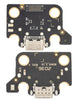 Replacement Charging Port Board Compatible with Samsung Tab A7 10.4" - 3C Easy Markham