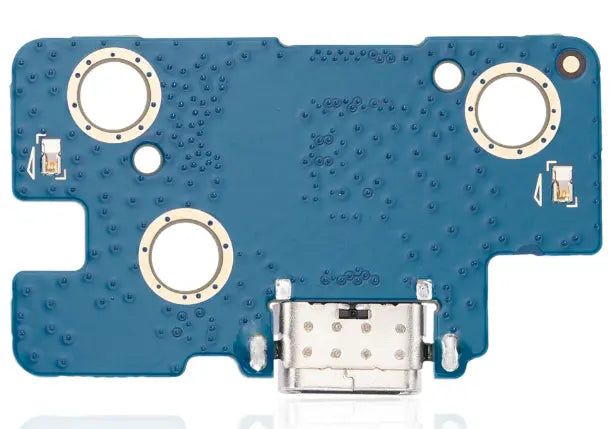 Replacement Charging Port Board Compatible with Samsung Tab A8 10.5" - 3C Easy Markham