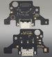 Replacement Charging Port Board Compatible with Samsung Tab A9+ 11" - 3C Easy Markham