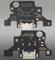 Replacement Charging Port Board Compatible with Samsung Tab A9+ 11" - 3C Easy Markham