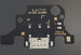 Replacement Charging Port Board Compatible with Samsung Tab A9+ 11" - 3C Easy Markham