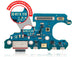 Replacement Charging Port Board for Samsung Galaxy Note 10 Lite, Note 10, and Note 10 Plus 5G - 3C Easy Markham