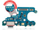Replacement Charging Port Board for Samsung Galaxy Note 10 Lite, Note 10, and Note 10 Plus 5G - 3C Easy Markham