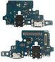 Replacement Charging Port Board for Samsung Galaxy Note 10 Lite, Note 10, and Note 10 Plus 5G - 3C Easy Markham