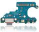 Replacement Charging Port Board for Samsung Galaxy Note 10 Lite, Note 10, and Note 10 Plus 5G - 3C Easy Markham