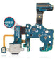 Replacement Charging Port Board for Samsung Galaxy Note 8 and Note 9 - 3C Easy Markham